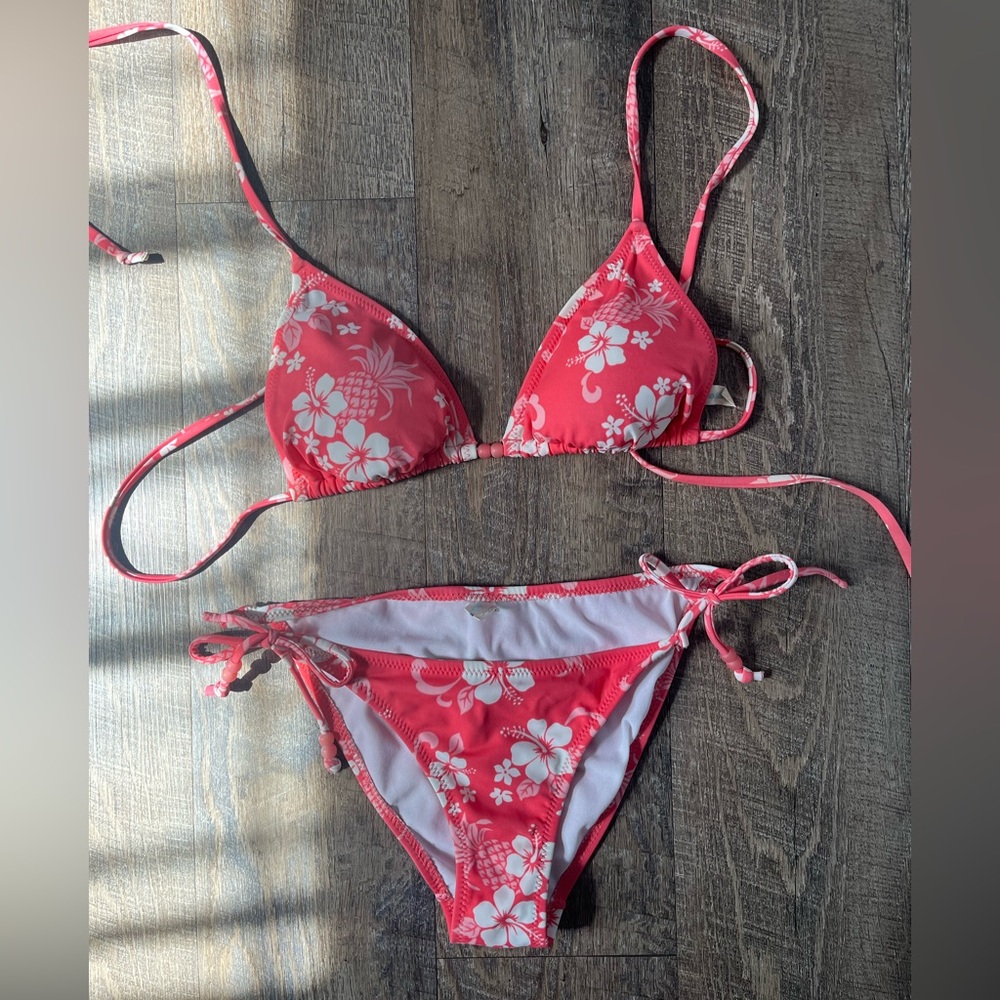 Bikini